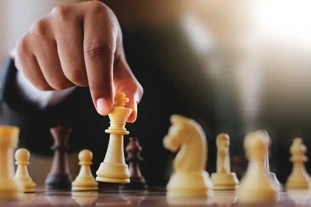 chess.jpg