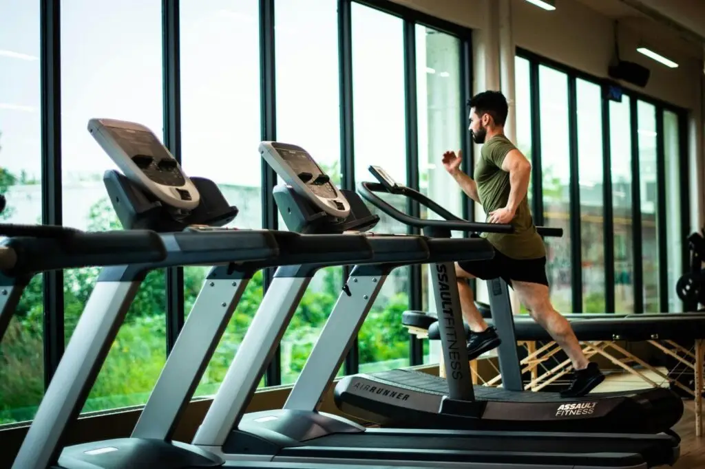 gym-scaled-1.jpg