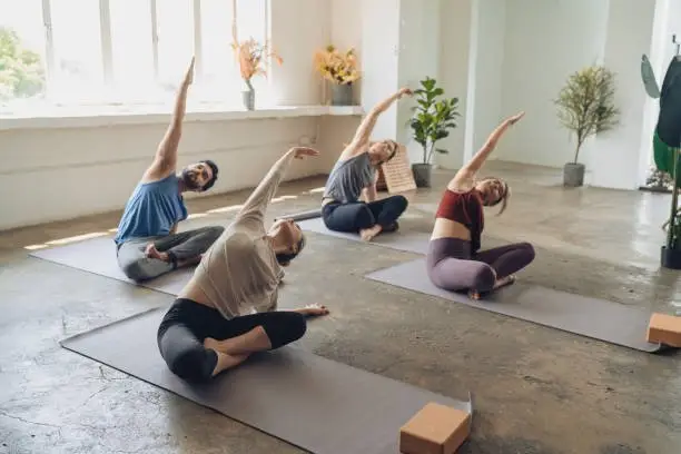 yoga.jpg